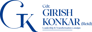 logo-icon