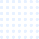 vector
