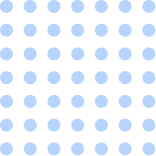vector